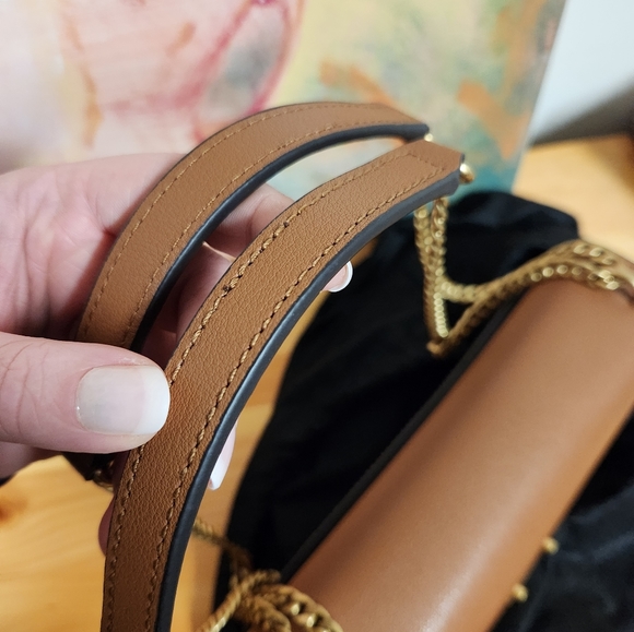 Kurt Lagerfeld - Picture 3 of 7